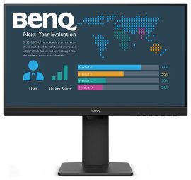 Benq BL2486TC