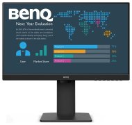 Benq BL2486TC - cena, porovnanie