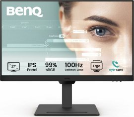 Benq GW2790T