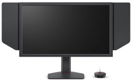 Benq XL2566X+