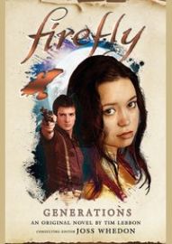 Firefly Generations