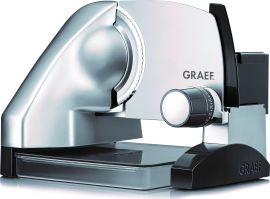 Graef Universal S50000