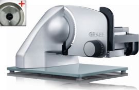 Graef Classic C 22