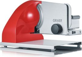 Graef SlicedKitchen SKS 903