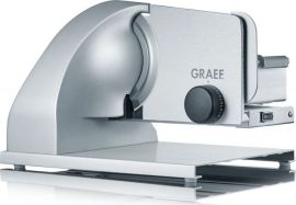 Graef SKS 900