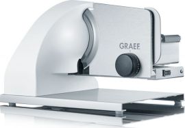 Graef SKS 901