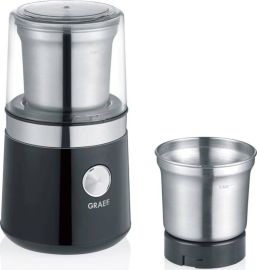 Graef CM 102