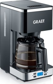 Graef FK 502