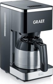 Graef FK 412