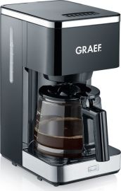 Graef FK402