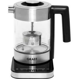 Graef WK 350