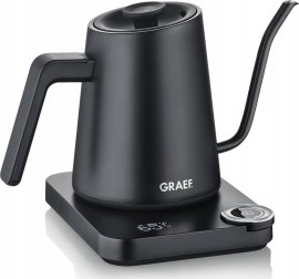 Graef GK 502