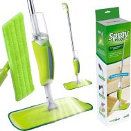 Greenblue Dry&Wet Microfiber 59870 - cena, porovnanie