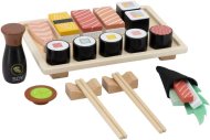 Tryco Sushi Set - cena, porovnanie