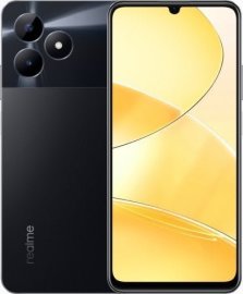 Realme C51 256GB