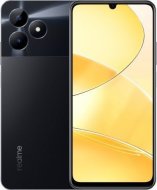 Realme C51 256GB - cena, porovnanie