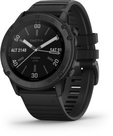 Garmin Tactix Delta