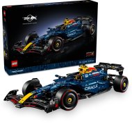 Lego Technic 42206 Auto Oracle Red Bull Racing RB20 F1 - cena, porovnanie