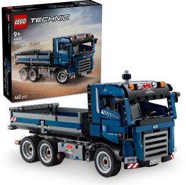 Lego Technic 42203 Vyklápací nákladiak