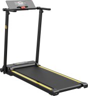 Urevo Foldi Mini Treadmill - cena, porovnanie