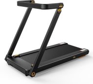 Urevo Strol 3 Treadmill - cena, porovnanie