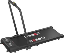 StormRed WalkingPad PRO