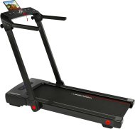 Christopeit Treadmill 2in1 - cena, porovnanie