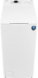 Midea MF100T80B/W-CZ