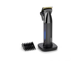 Babyliss Pro E991E