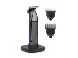 Babyliss Pro T991E