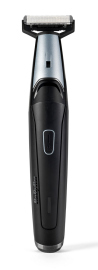 Babyliss Pro T880E