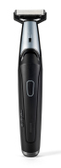 Babyliss Pro T880E - cena, porovnanie