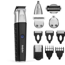 Babyliss Pro MT812E