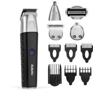 Babyliss Pro MT812E - cena, porovnanie