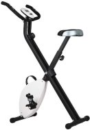 Vifito GetUp Foldable Bike - cena, porovnanie