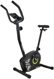 Lifefit EB3200