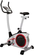 Christopeit Exercise Bike Ergometer AL 2 - cena, porovnanie