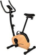 Christopeit Exercise Bike HT 2.2 - cena, porovnanie