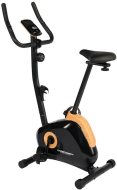 Christopeit Exercise Bike HT 2.1 - cena, porovnanie