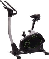 Christopeit Exercise Bike Ergometer Eco 1000 - cena, porovnanie