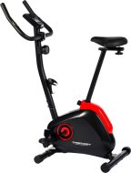 Christopeit Exercise Bike HT 2.0 - cena, porovnanie