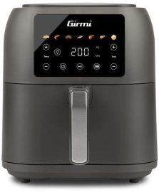 Girmi FG9200