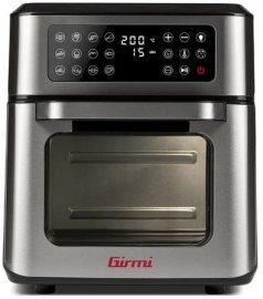 Girmi FG9700