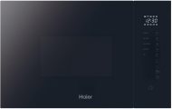 Haier H38FMWID4ID27N - cena, porovnanie