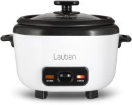 Lauben Rice Cooker Square 1000WB - cena, porovnanie