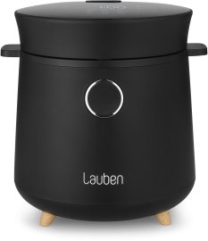 Lauben Multifunction Rice Cooker 1500BW