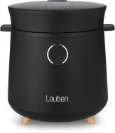 Lauben Multifunction Rice Cooker 1500BW - cena, porovnanie