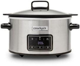 Crockpot CSC111X