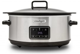 Crockpot CSC112X