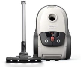 Philips XD8142/12